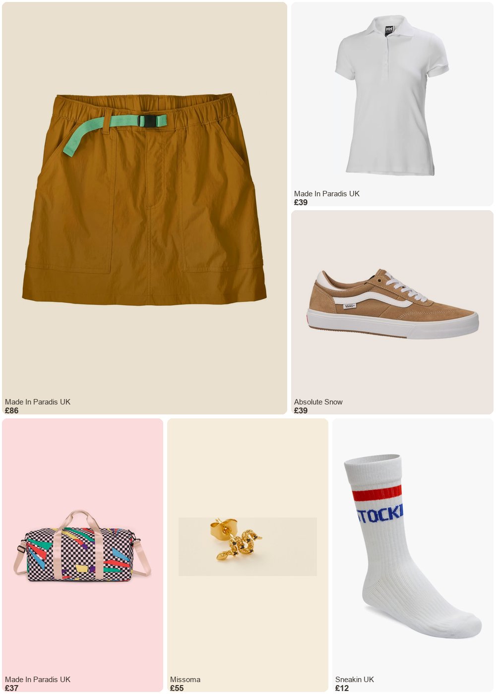 The complete outfit featuring Birkenstock Cotton socks Birkenstock Tennis