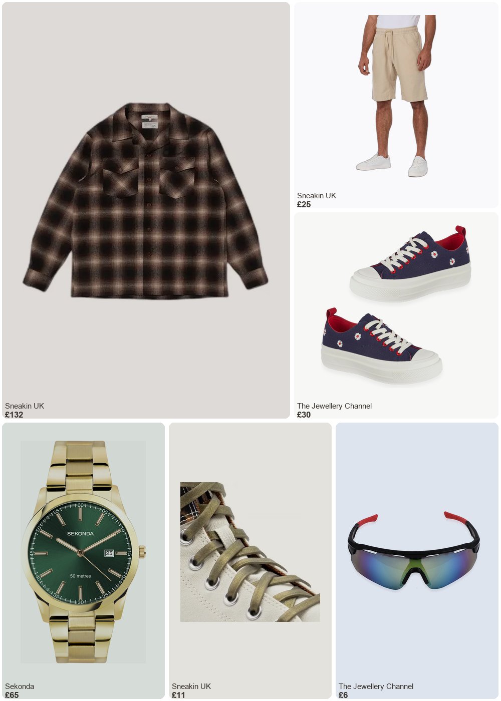The complete outfit featuring Ragwear Short Ragwear Longyz