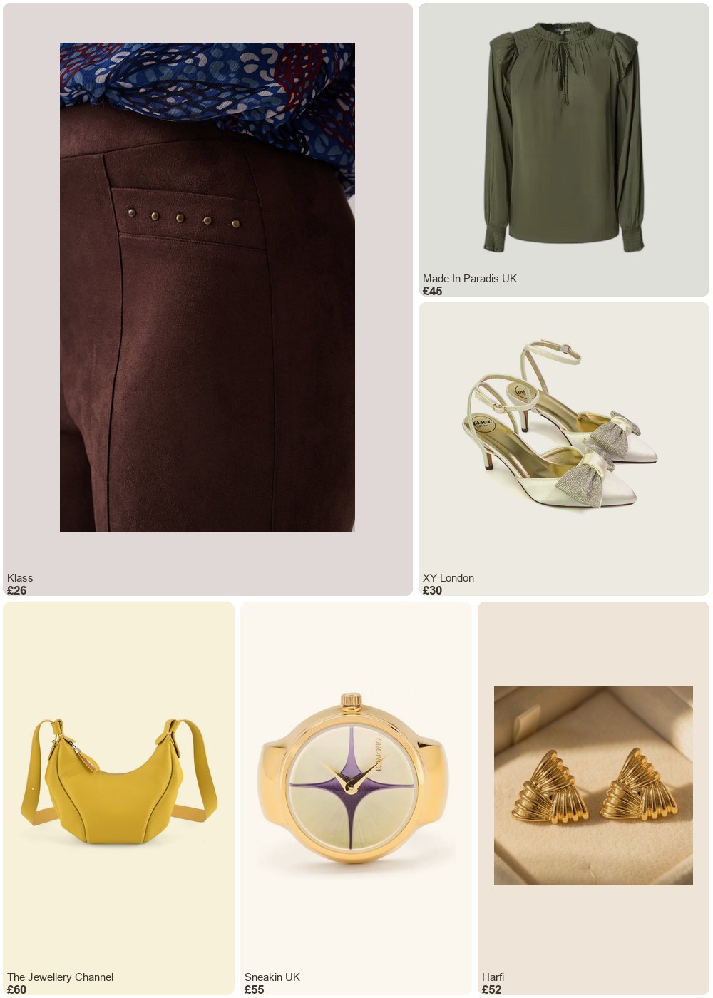 The complete outfit featuring Pepe Jeans Women's blouse Pepe Jeans Miriam