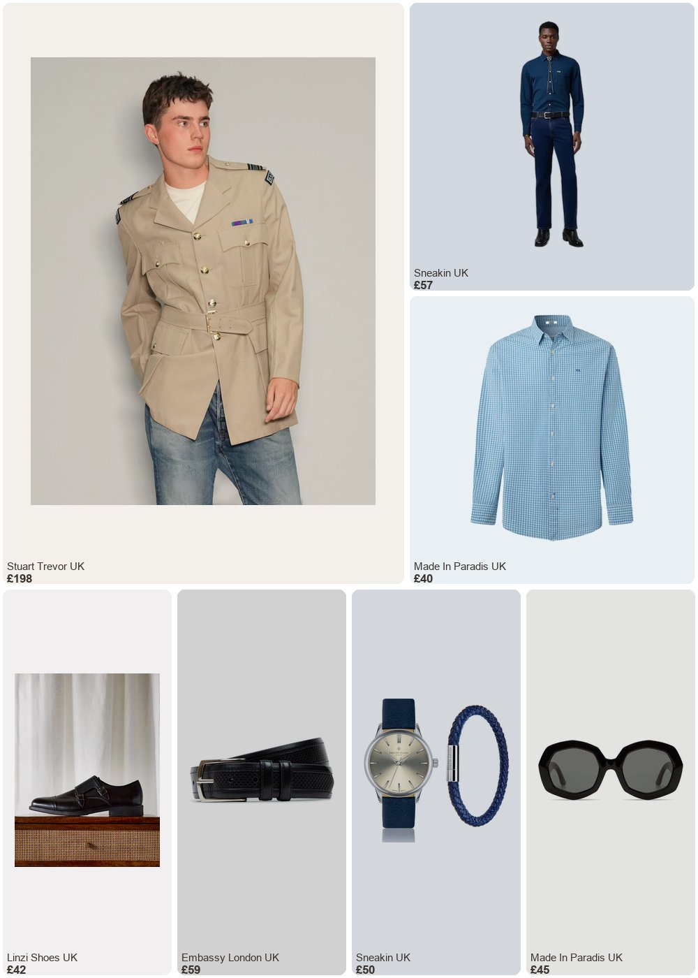 The complete outfit featuring Wrangler Straight Jeans Wrangler Texas