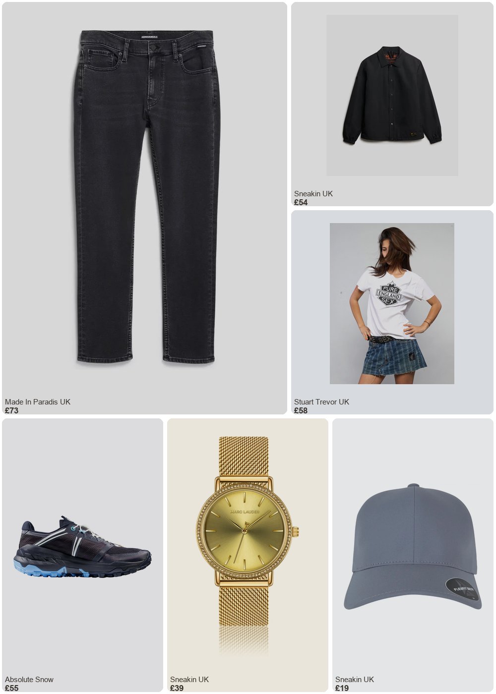 The complete outfit featuring Flexfit Baseball cap Flexfit Delta