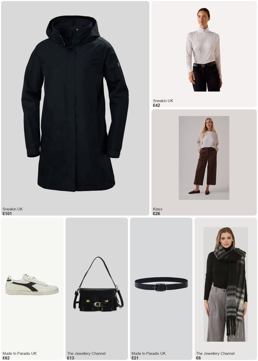 The complete outfit featuring ARIAT Women's 1/4 zip Riding Jersey Ariat Sunstopper 3.0