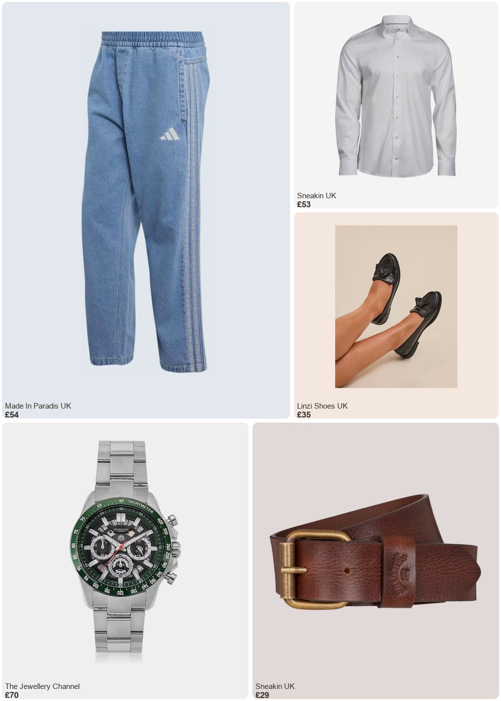 The complete outfit featuring Adidas Regular Fit Open Hem Jeans adidas Stadium