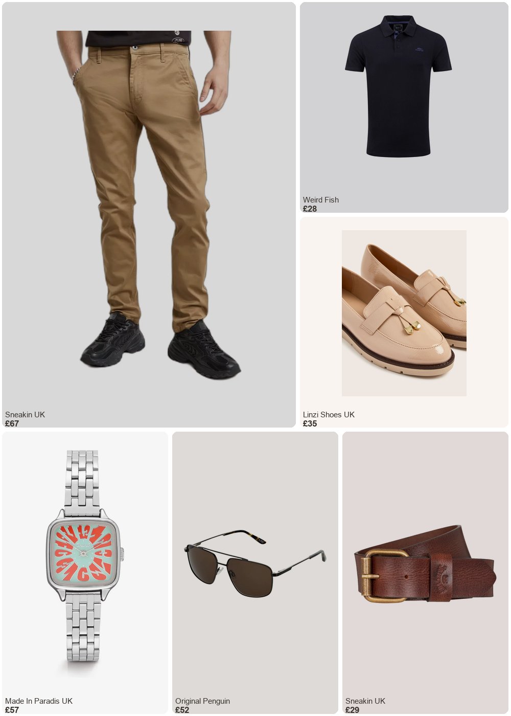 The complete outfit featuring Komono Watch Komono Kate Estate Flower
