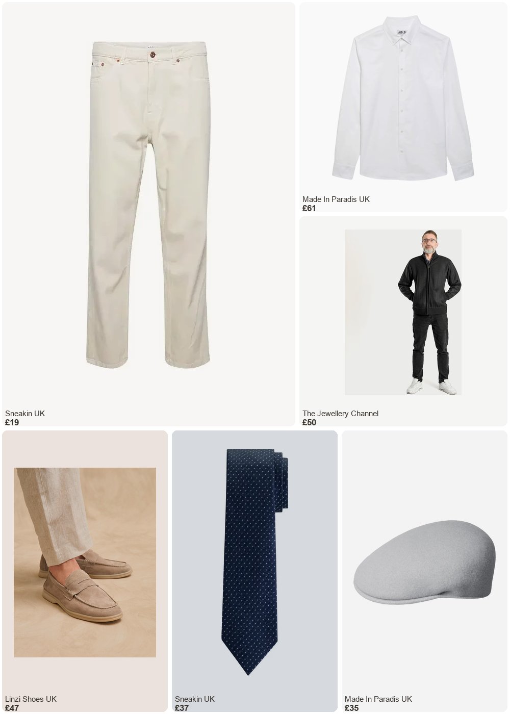 The complete outfit featuring Kangol Beret Kangol 504