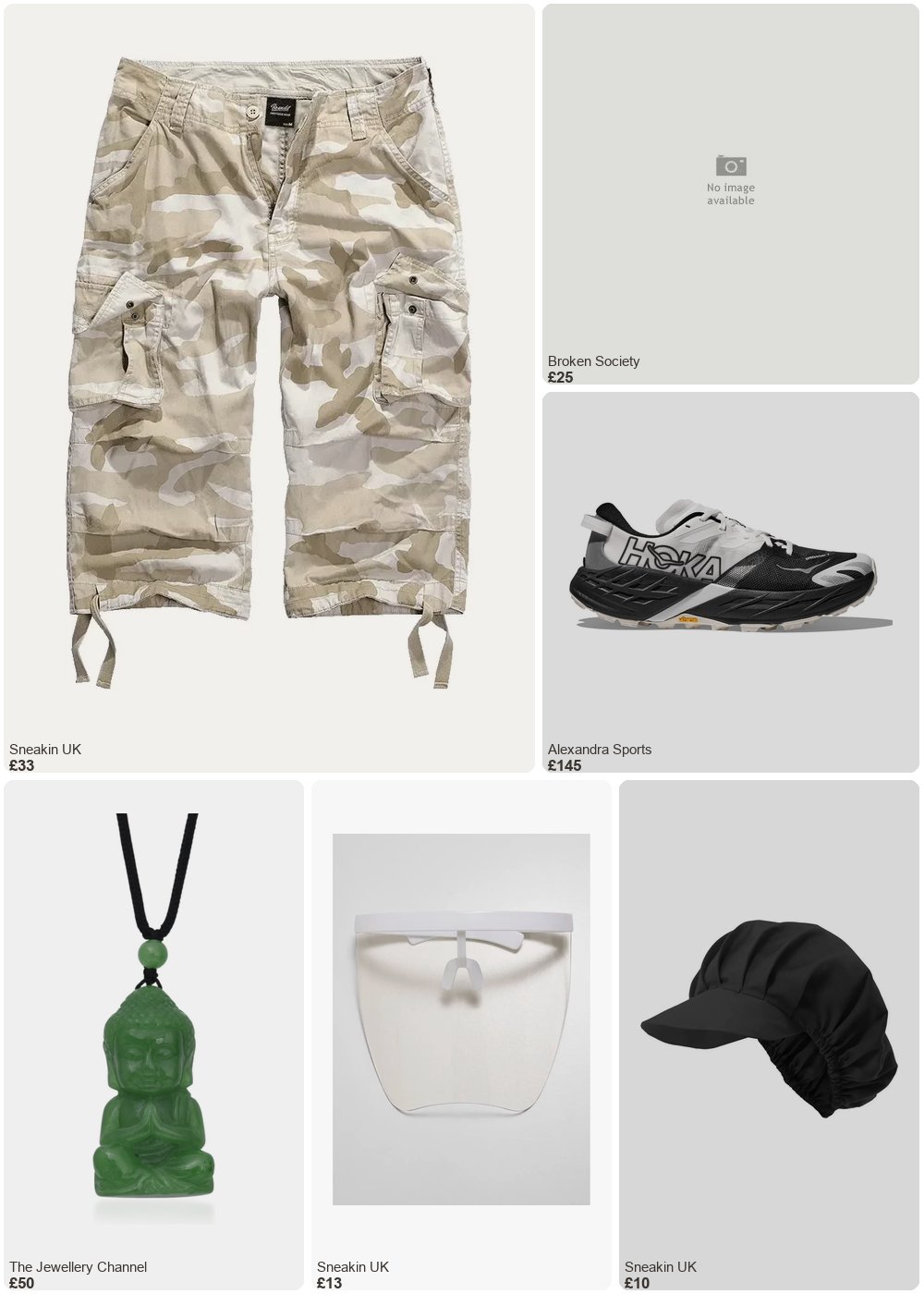 The complete outfit featuring Velilla 5 Panel Cap Velilla Charlotte