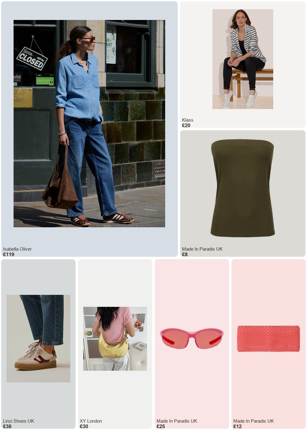 The complete outfit featuring CMP Women's knitted headband CMP
