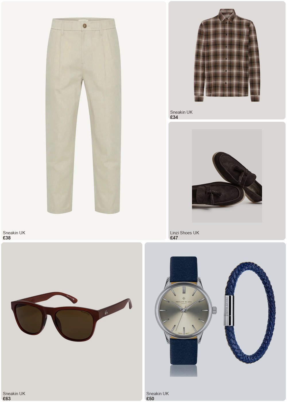The complete outfit featuring casual friday Linen blend trousers Casual Friday Marc 0144