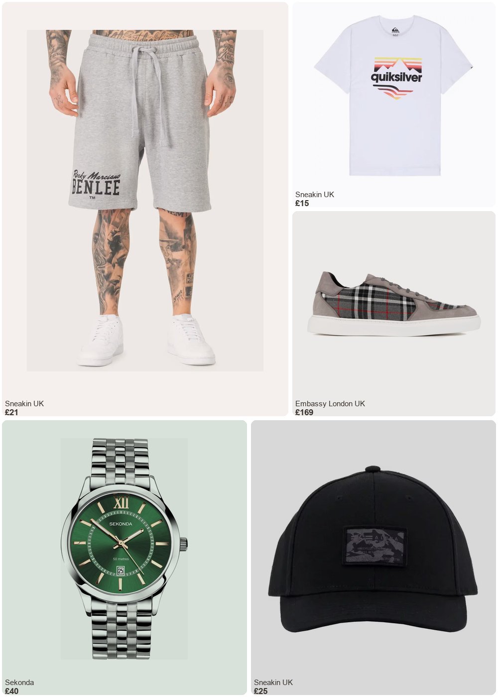 The complete outfit featuring alpha industries Cap Alpha Industries Crew