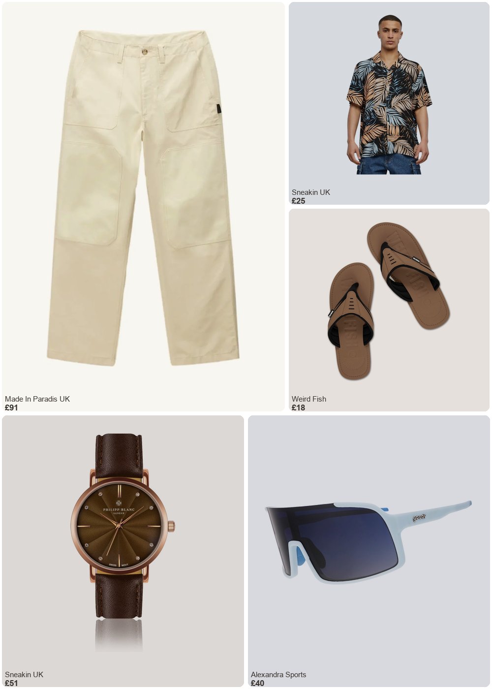 The complete outfit featuring Napapijri Trousers Napapijri Asko