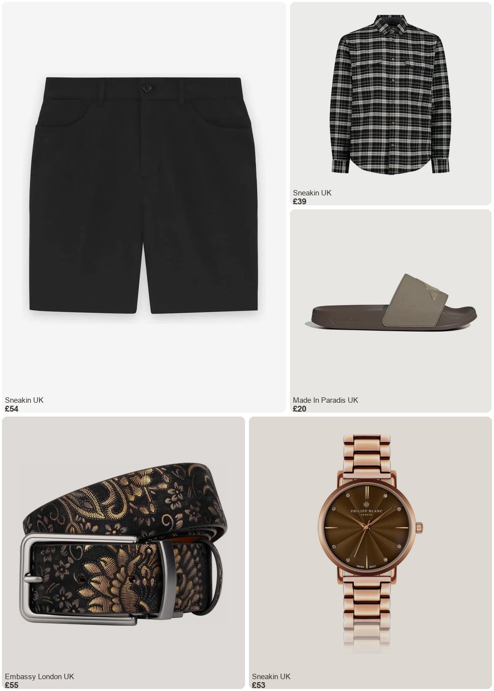 The complete outfit featuring CMP Long sleeve polyester shirt CMP