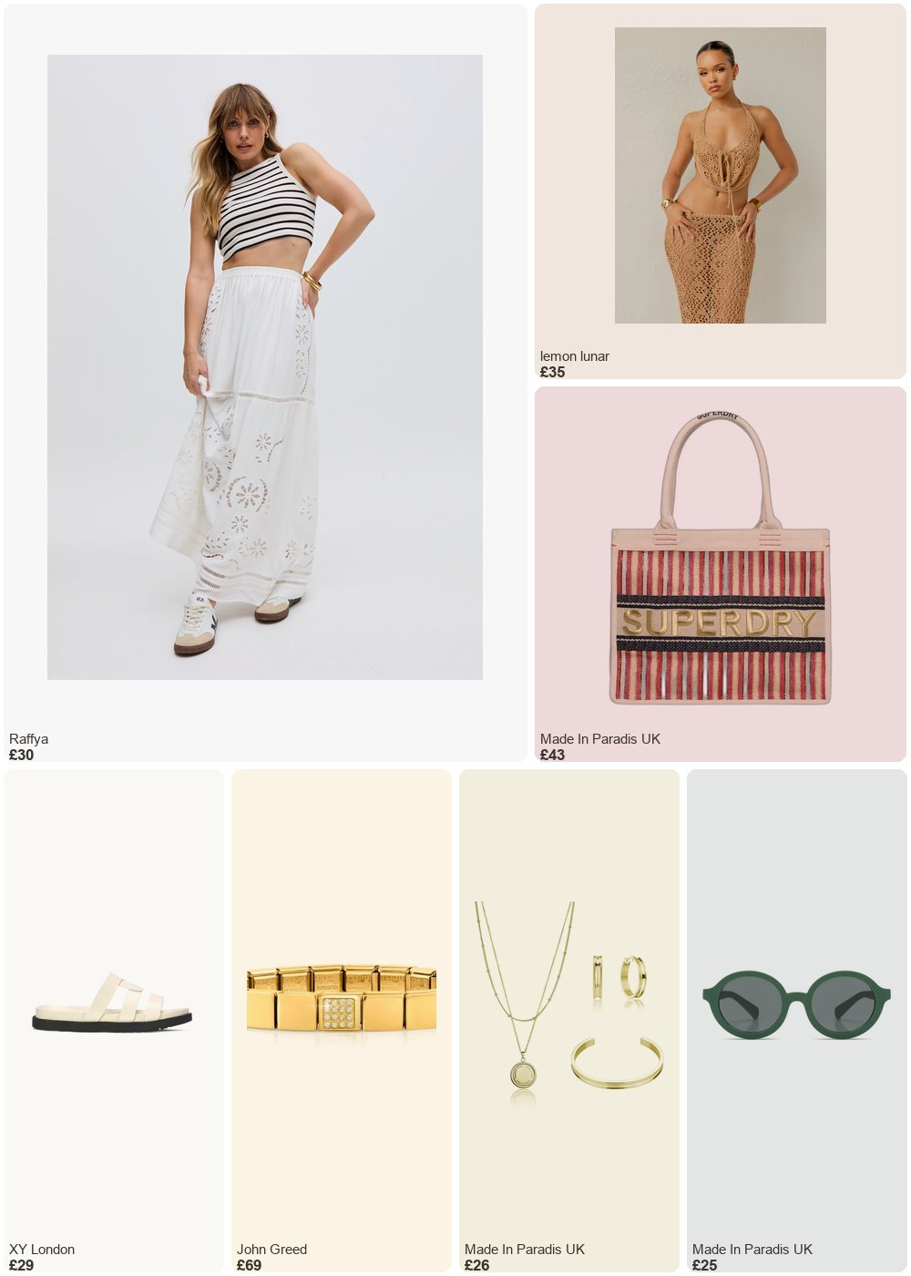 The complete outfit featuring Komono Sunglasses Komono Lele