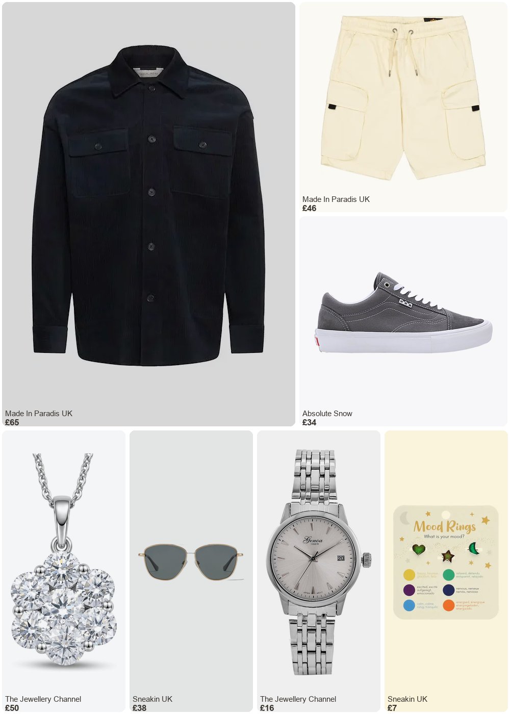 The complete outfit featuring alpha industries Short Alpha Industries Division