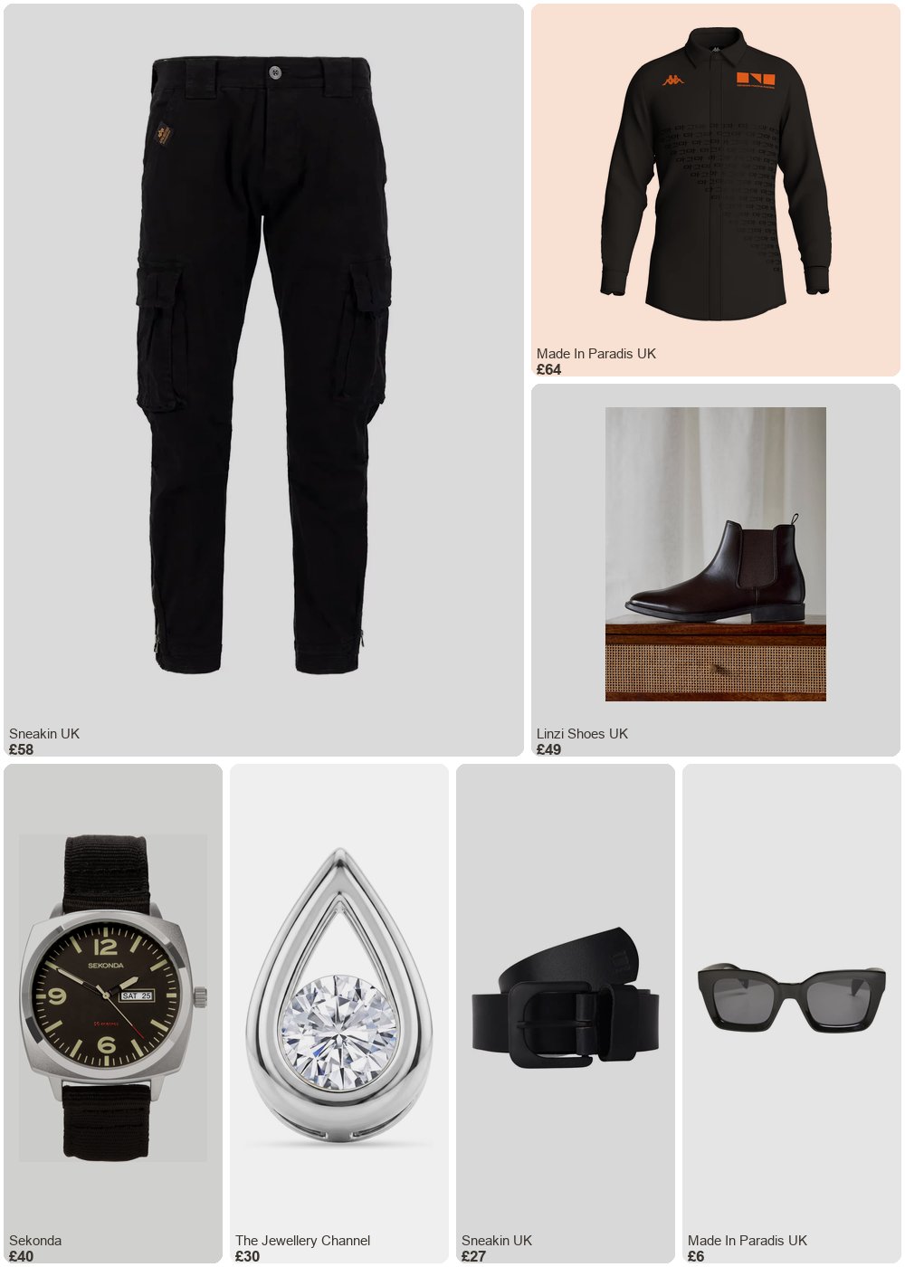 The complete outfit featuring Kappa Overshirt Kappa Anley GMR