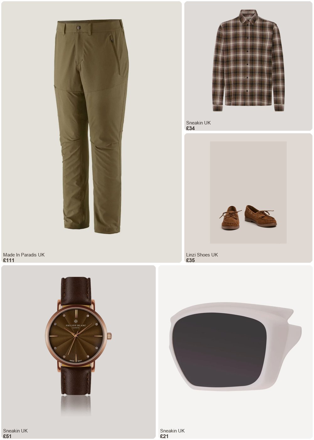 The complete outfit featuring Solid Long sleeve shirt Solid SDVannick