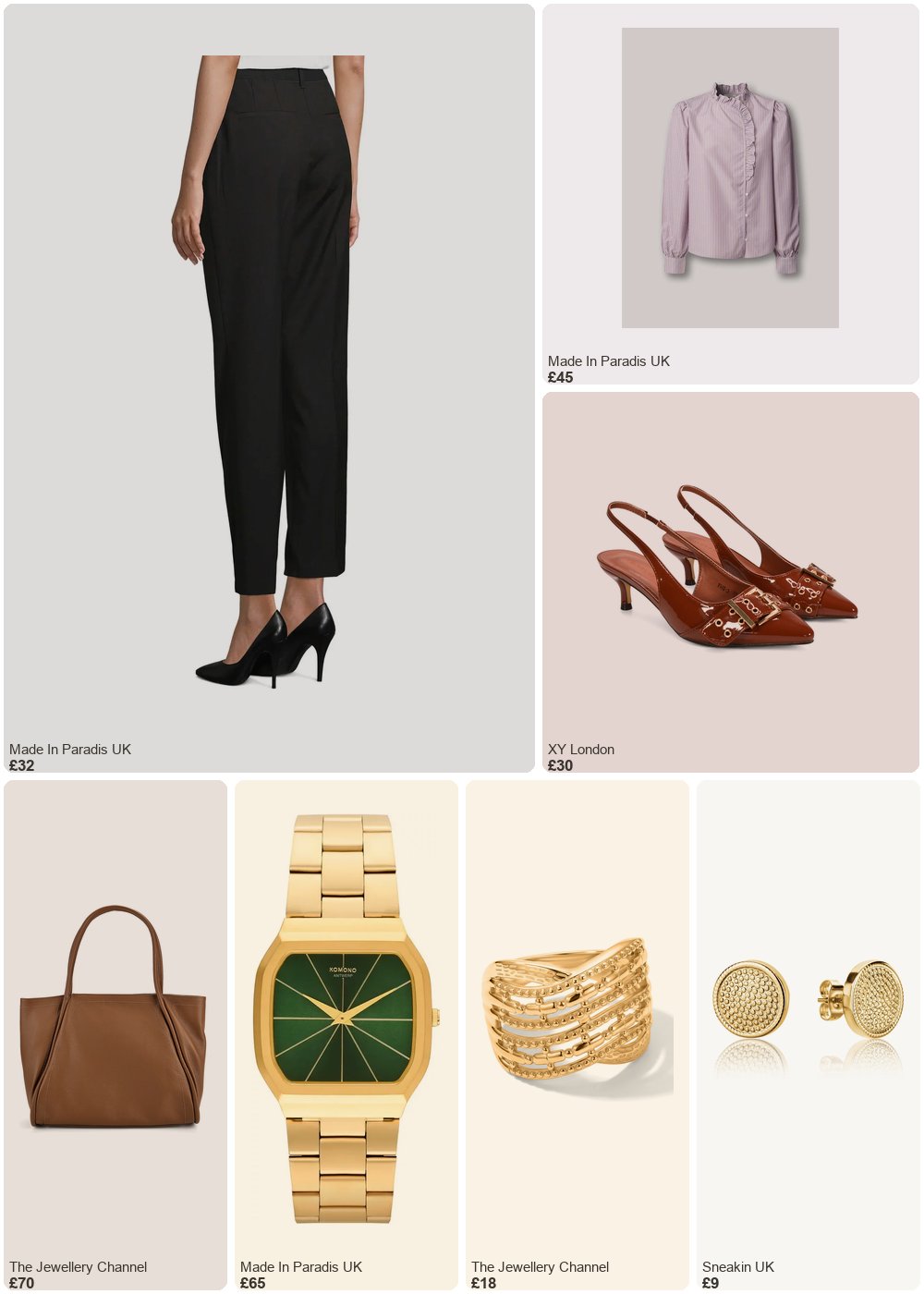 The complete outfit featuring Komono Watch Komono Max