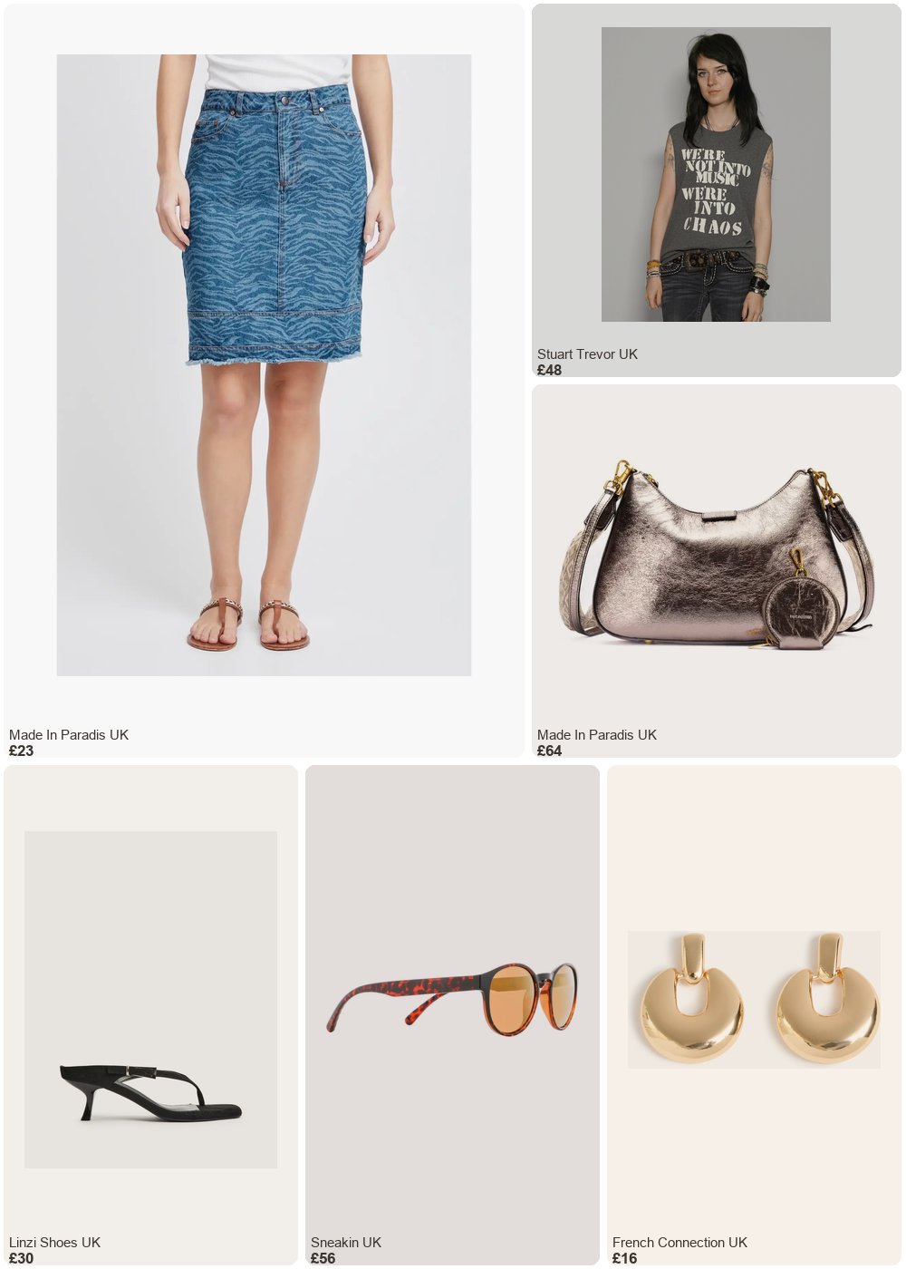 The complete outfit featuring Redbull Spect Eyewear Sunglasses Redbull Spect Eyewear