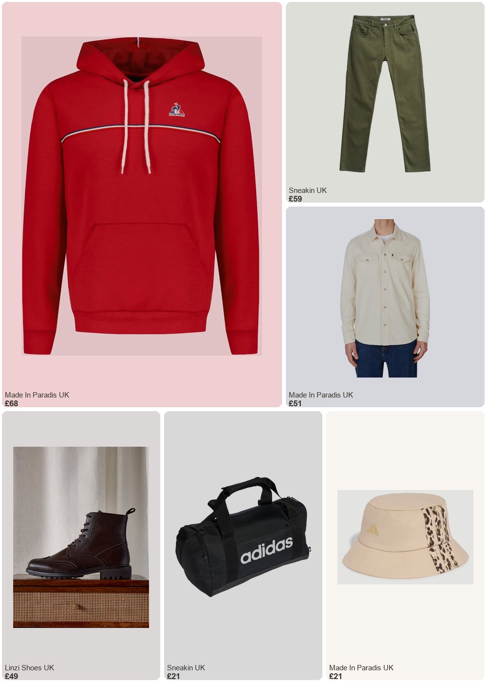 The complete outfit featuring Adidas Duffle Bag adidas Linear Xsmall