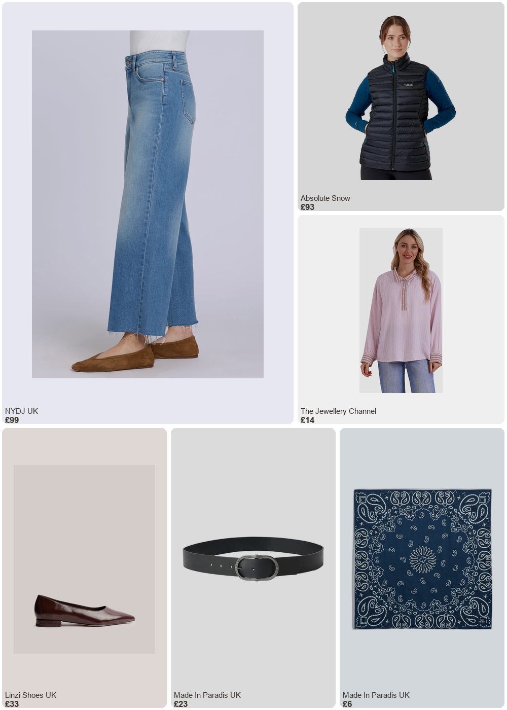 The complete outfit featuring Salsa Jeans Women's leather belt Salsa Jeans