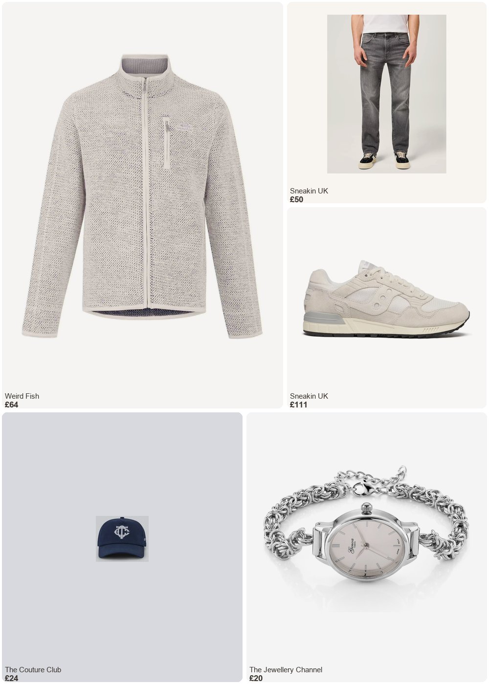 The complete outfit featuring Wrangler Jeans Wrangler Frontier