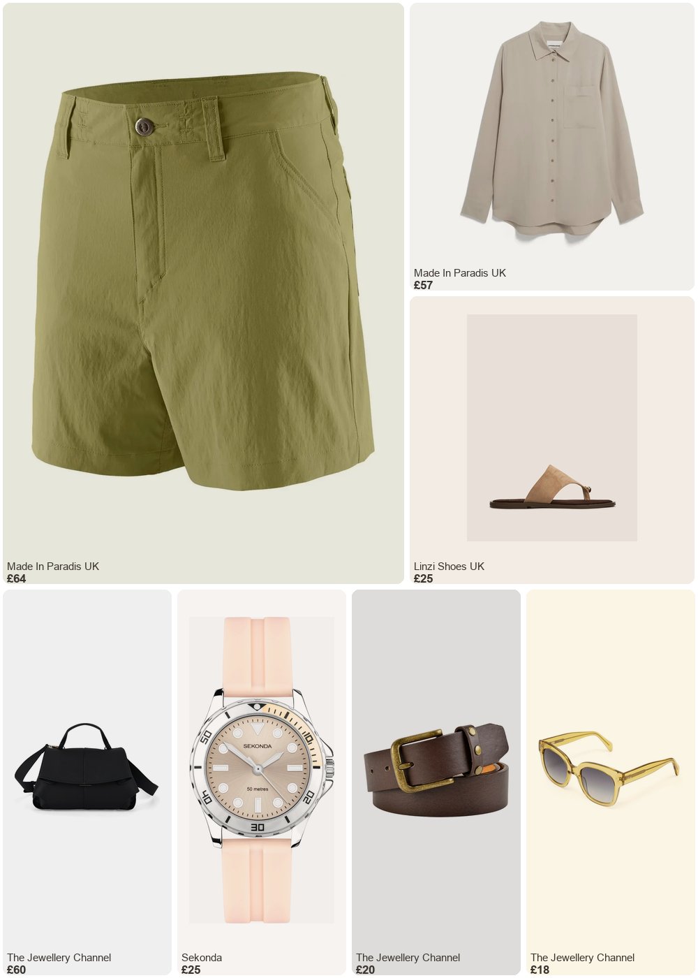 The complete outfit featuring ARMEDANGELS Women's blouse Armedangels