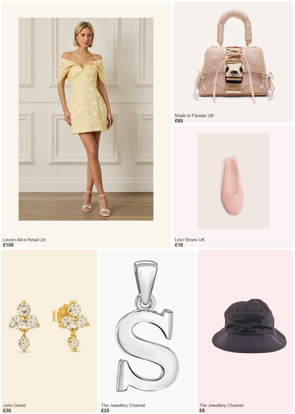 The complete outfit featuring Steve Madden Women's Handbag Steve Madden Diego-R