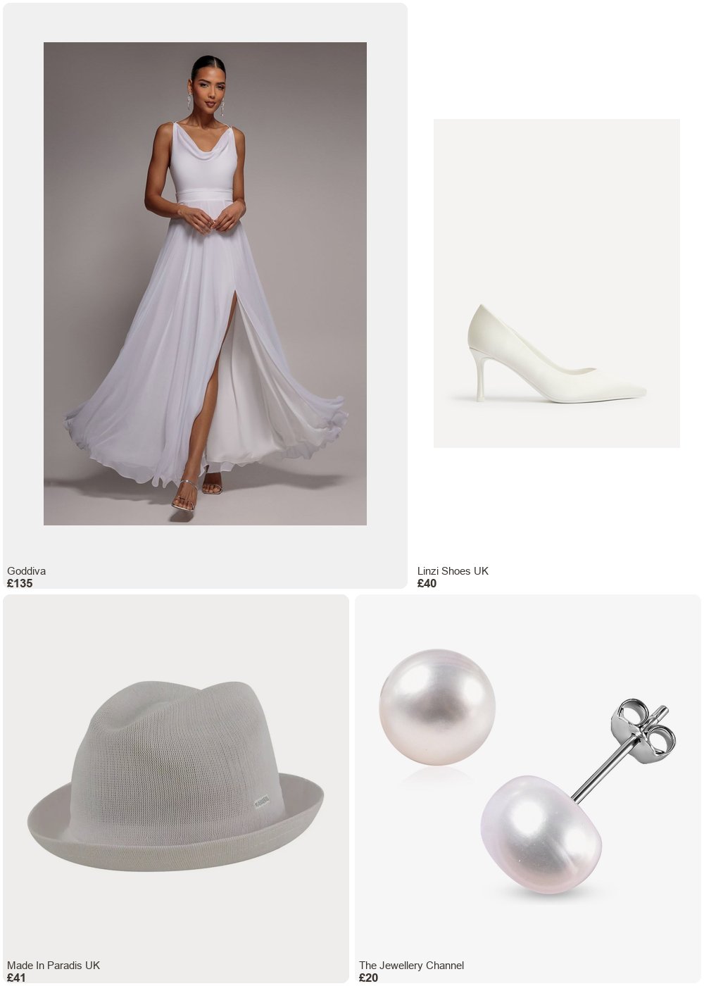 The complete outfit featuring Kangol Hat Kangol tropicplayer