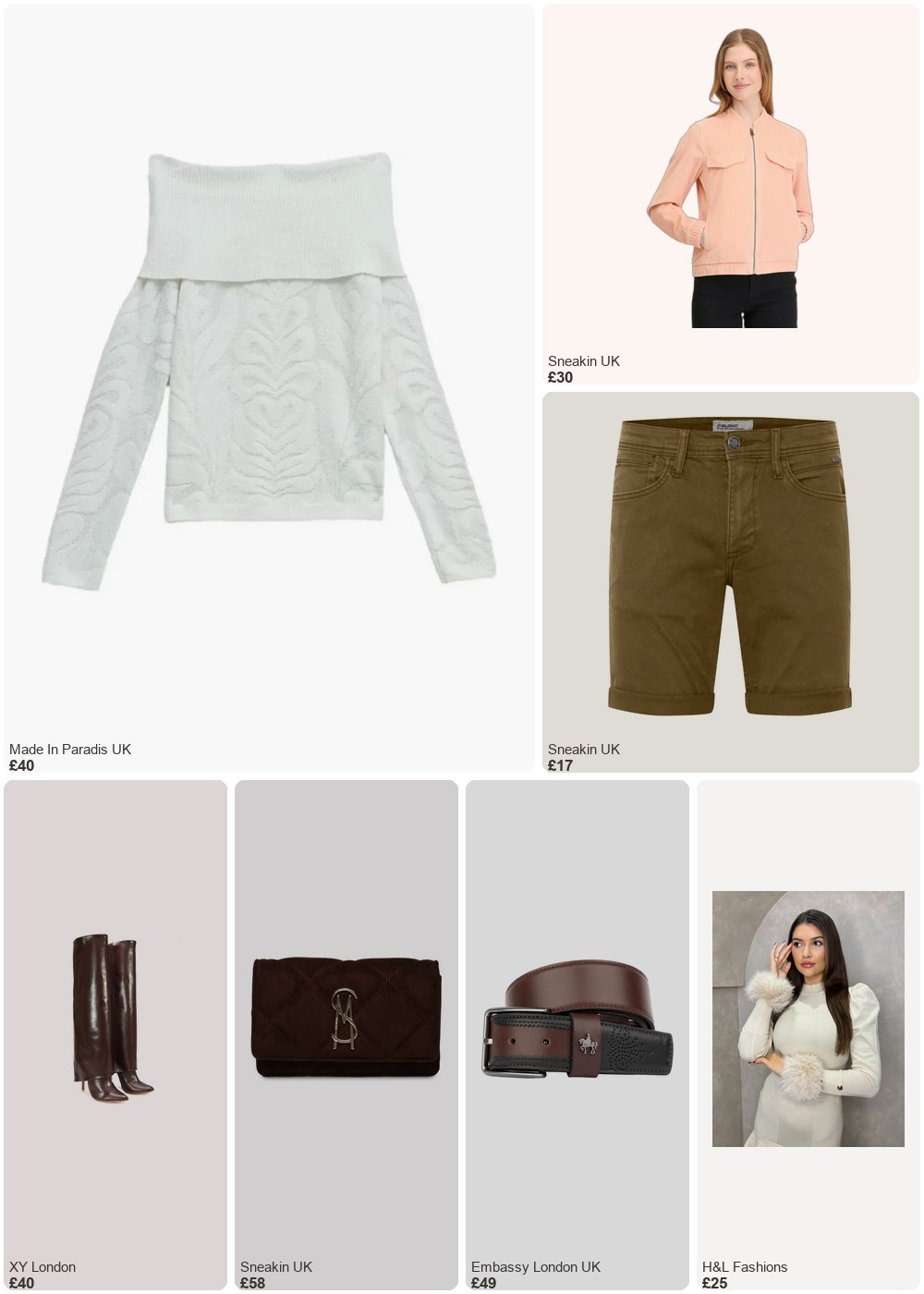 The complete outfit featuring Blend Denim shorts Blend Twister
