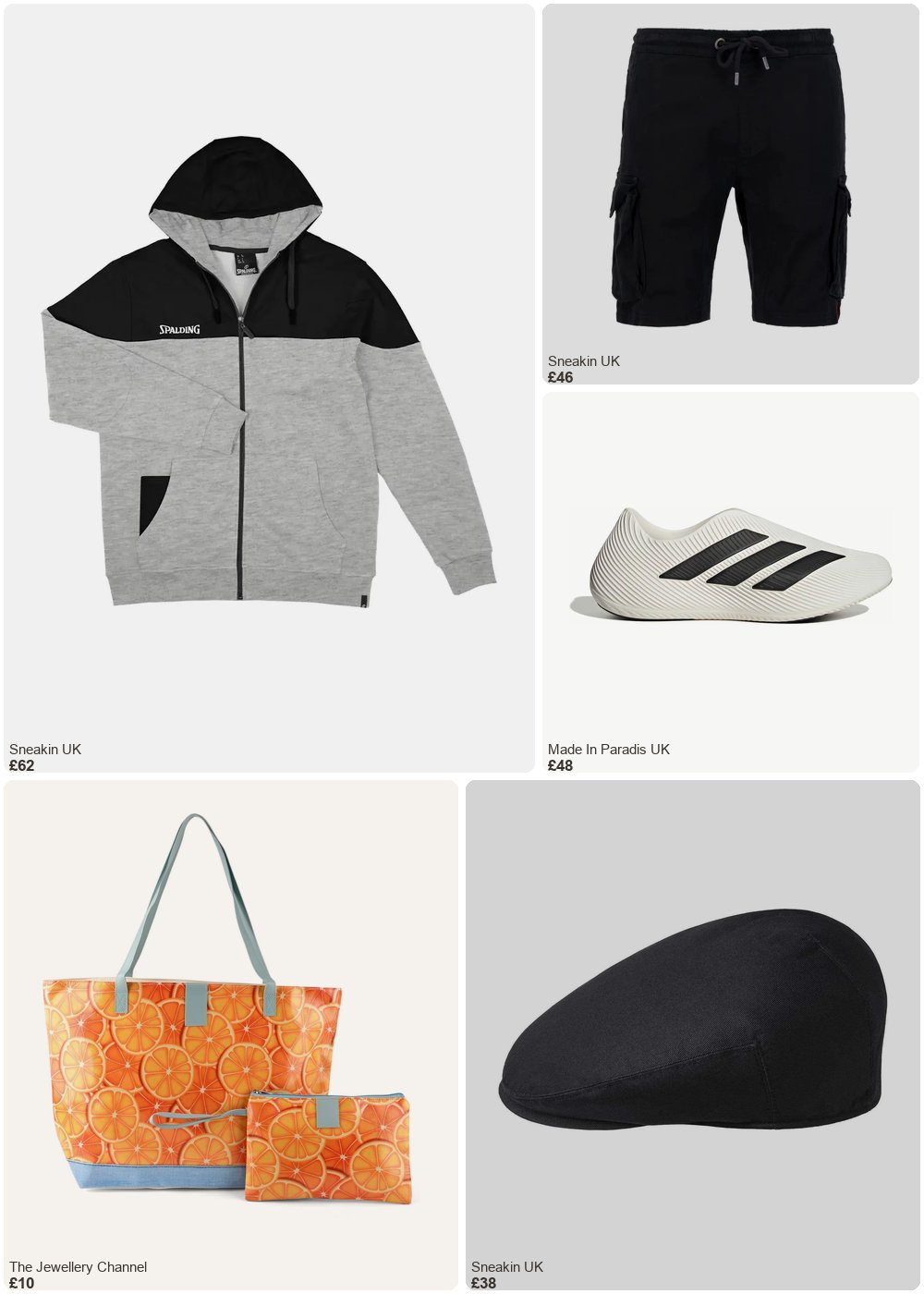 The complete outfit featuring Kangol Beret Kangol Washed