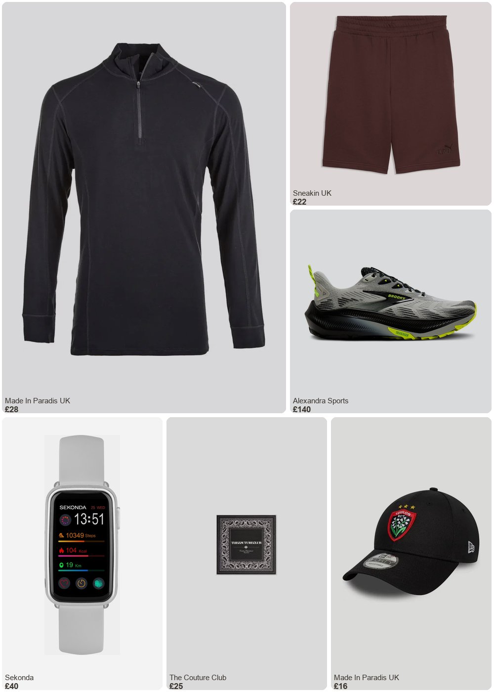 The complete outfit featuring Puma Short Puma 1 Logo 10"