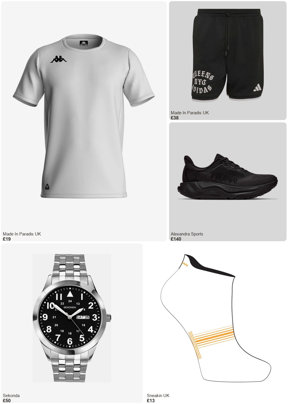The complete outfit featuring Adidas Mesh shorts adidas Marvel Spider Man