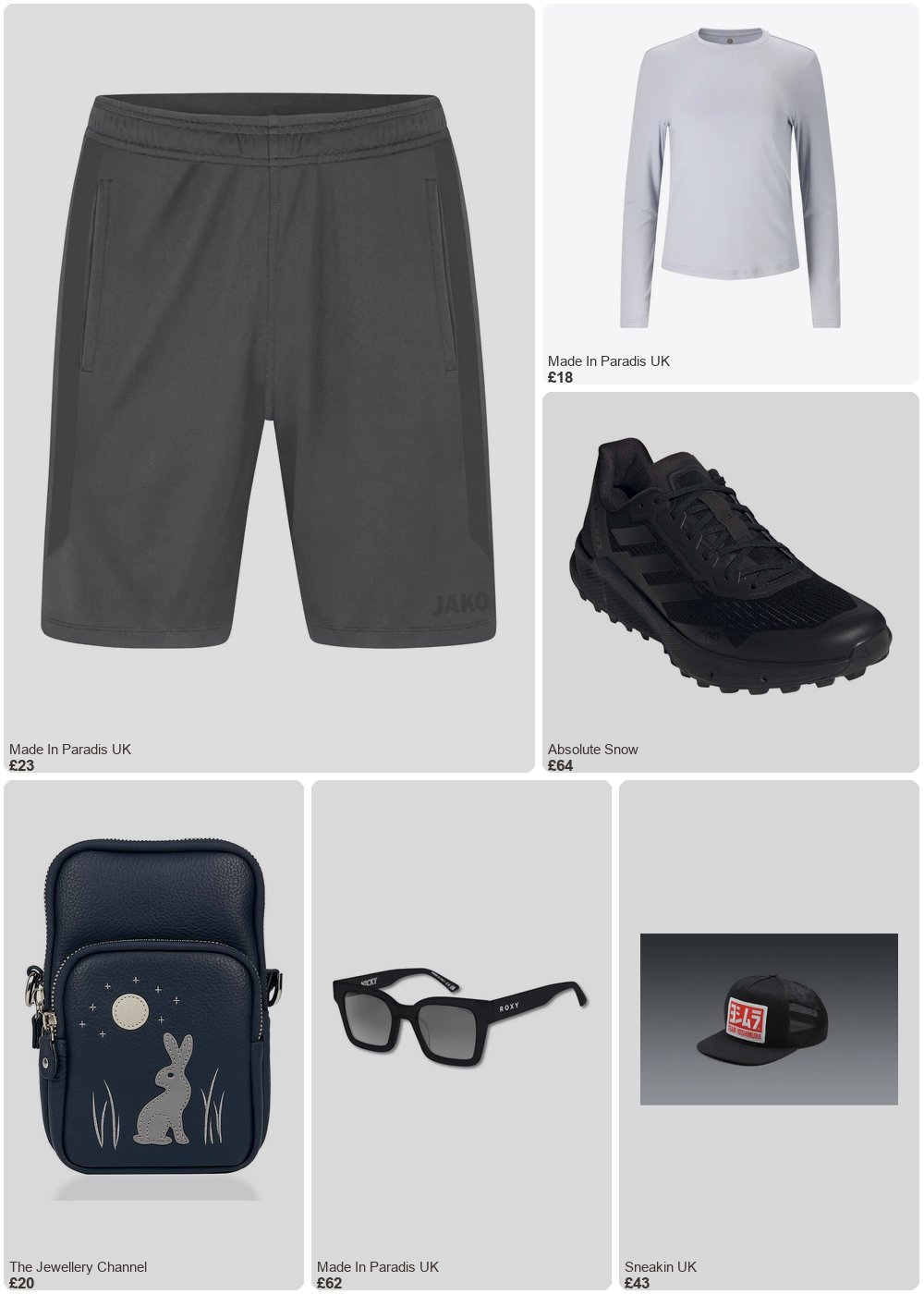The complete outfit featuring Yoshimura Trucker cap Yoshimura