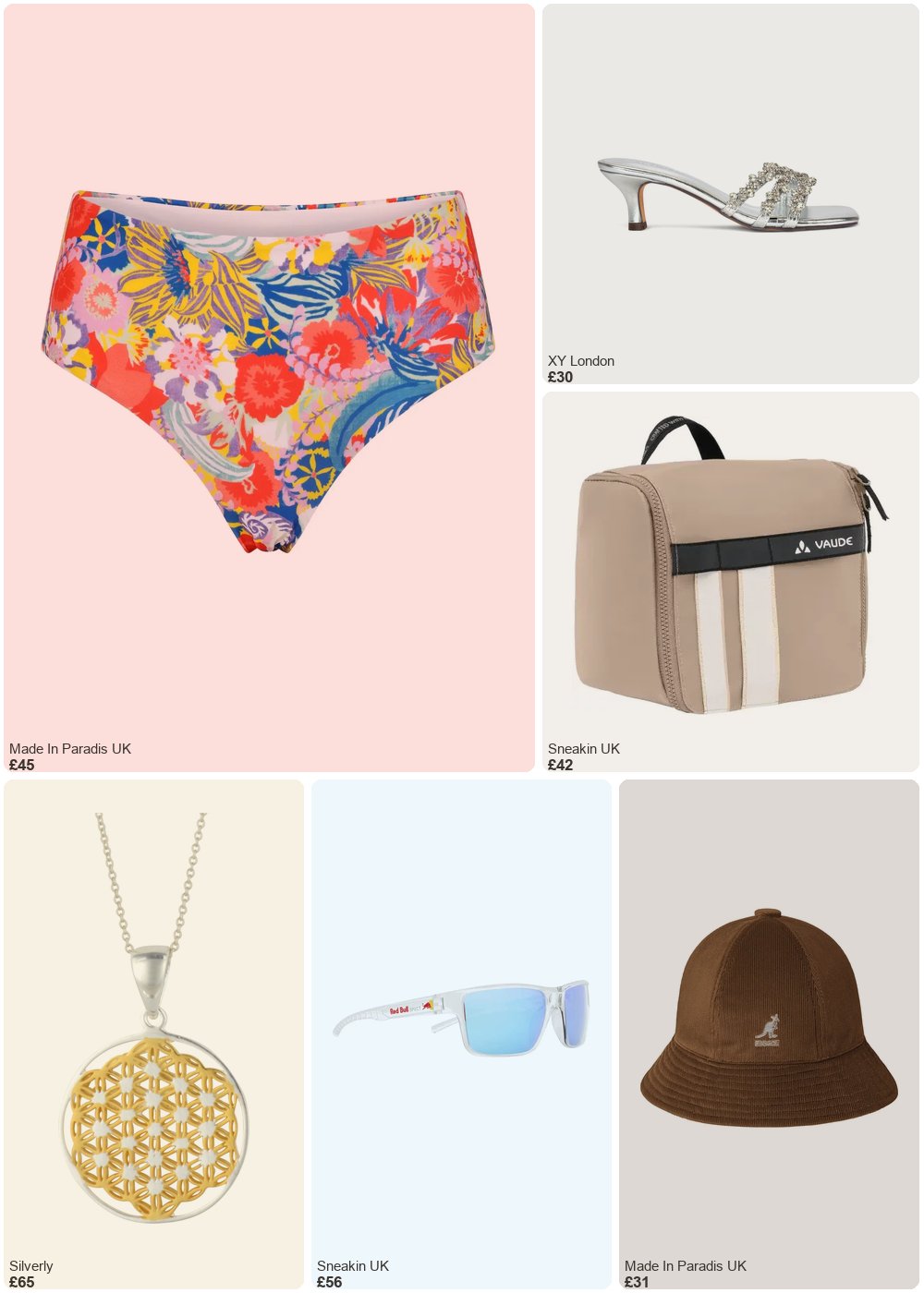 The complete outfit featuring Redbull Spect Eyewear Sunglasses Redbull Spect Eyewear Chase