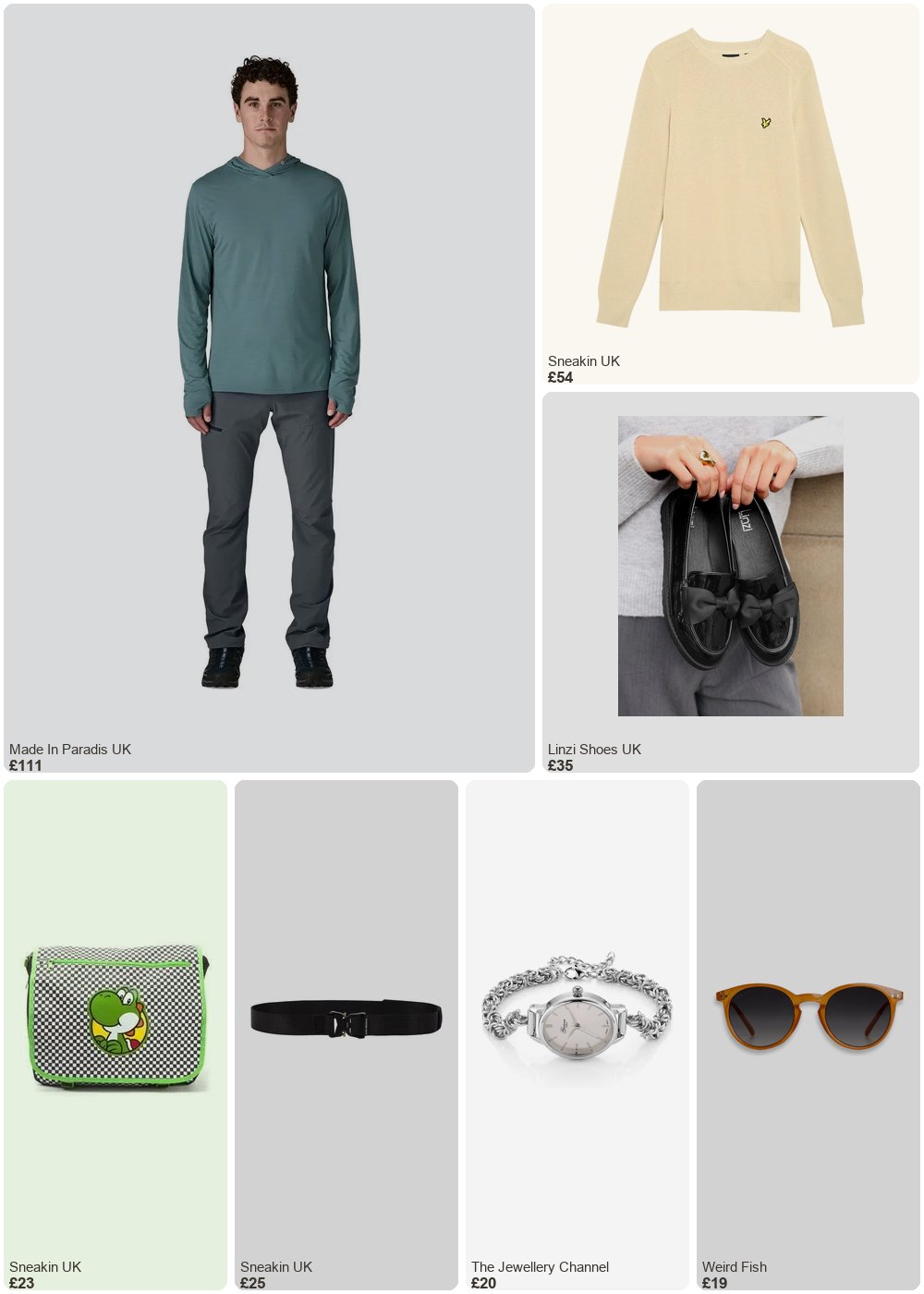 The complete outfit featuring alpha industries Belt Alpha Industries Utility