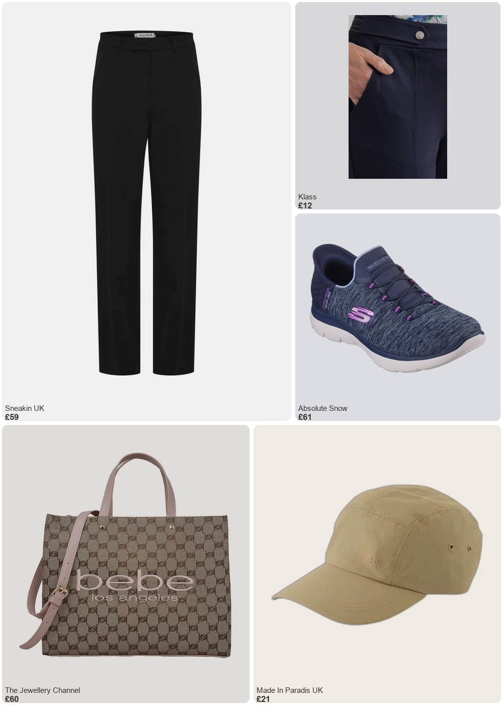 The complete outfit featuring TBS Baseball cap TBS Activ