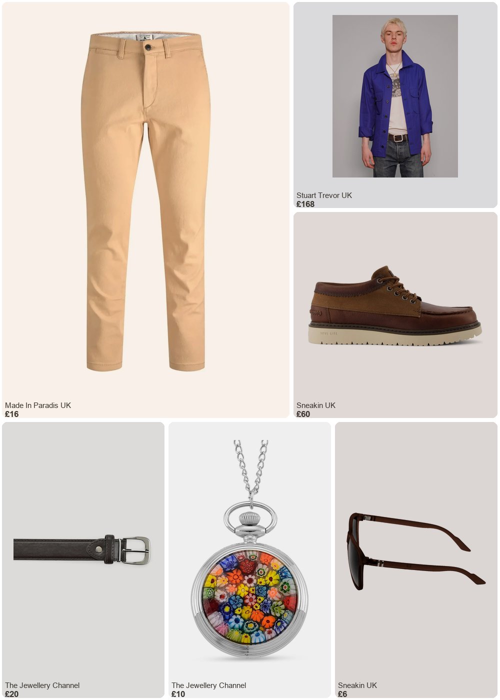The complete outfit featuring TOMS Trainers Toms Trvl Lite Forrest