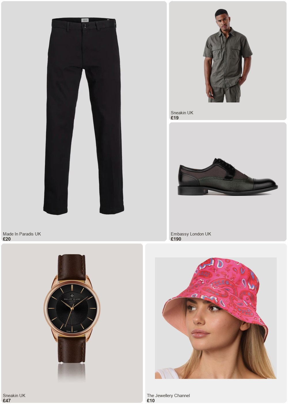 The complete outfit featuring Project X Paris Textured casual shirt Project X Paris