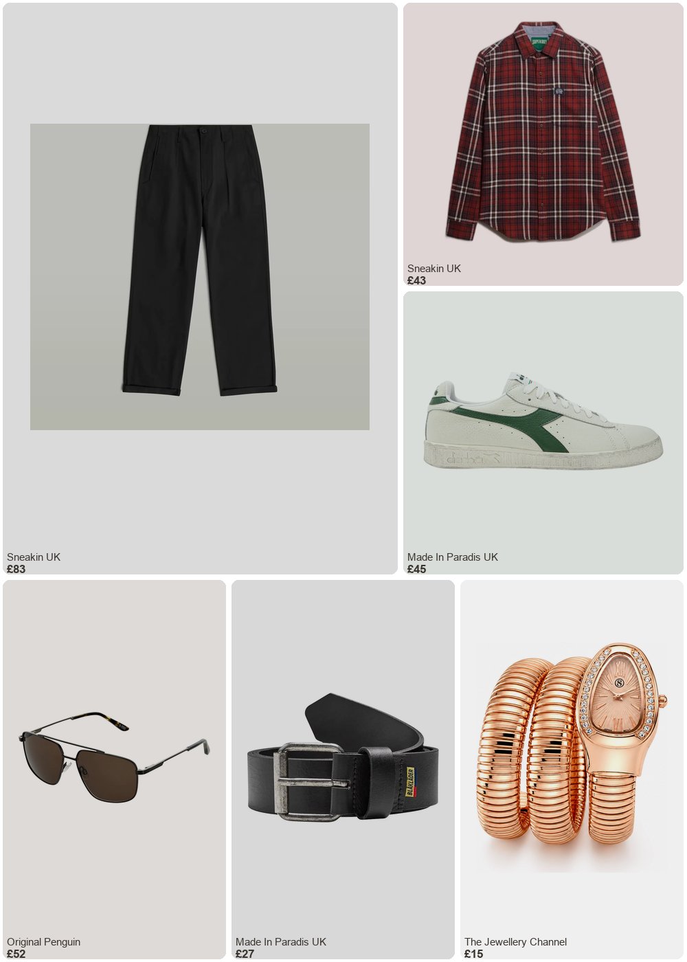 The complete outfit featuring Blaklader Leather belt Blaklader