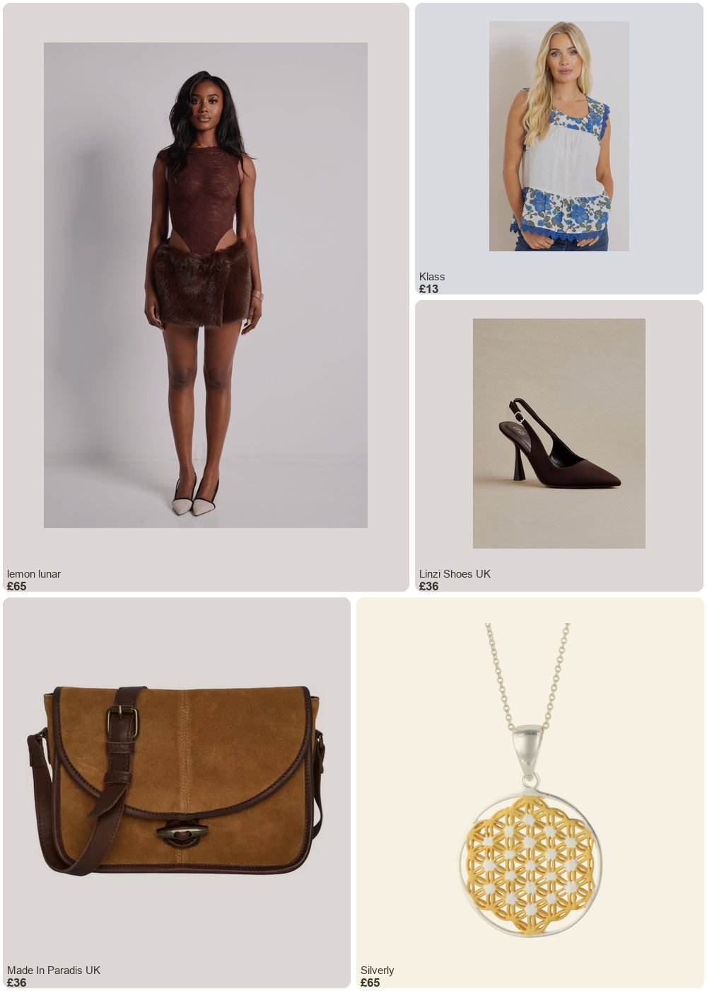 The complete outfit featuring 1 THE HAZEL FUR SKIRT