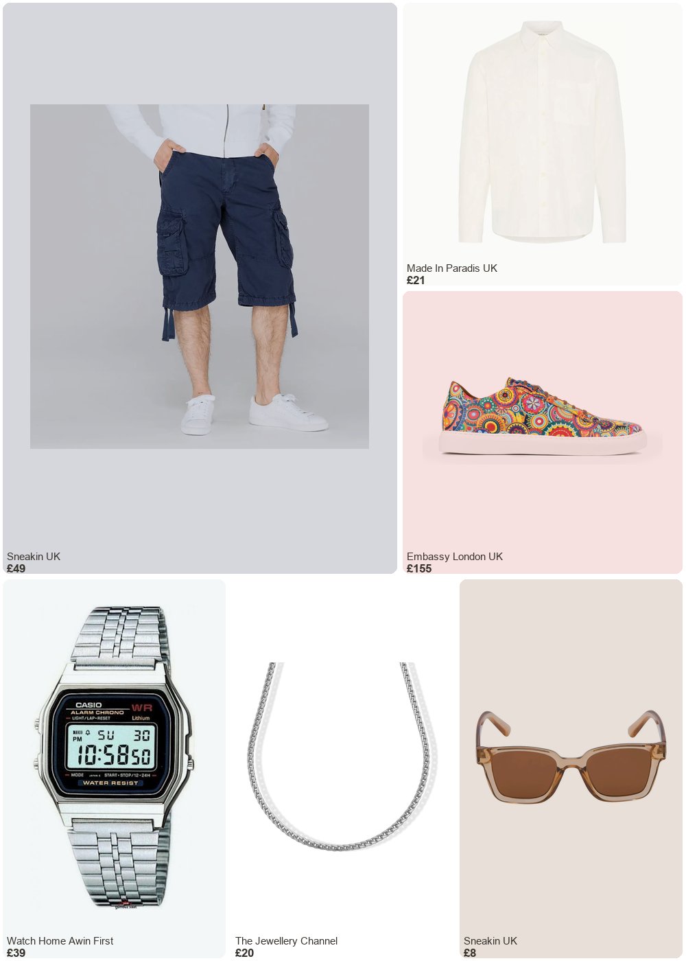 The complete outfit featuring alpha industries Short Alpha Industries Jet