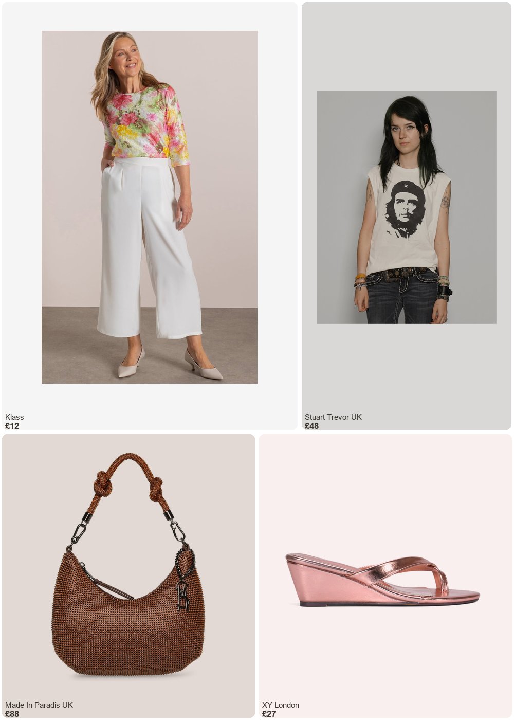 The complete outfit featuring Steve Madden Women's Handbag Steve Madden Bkaya