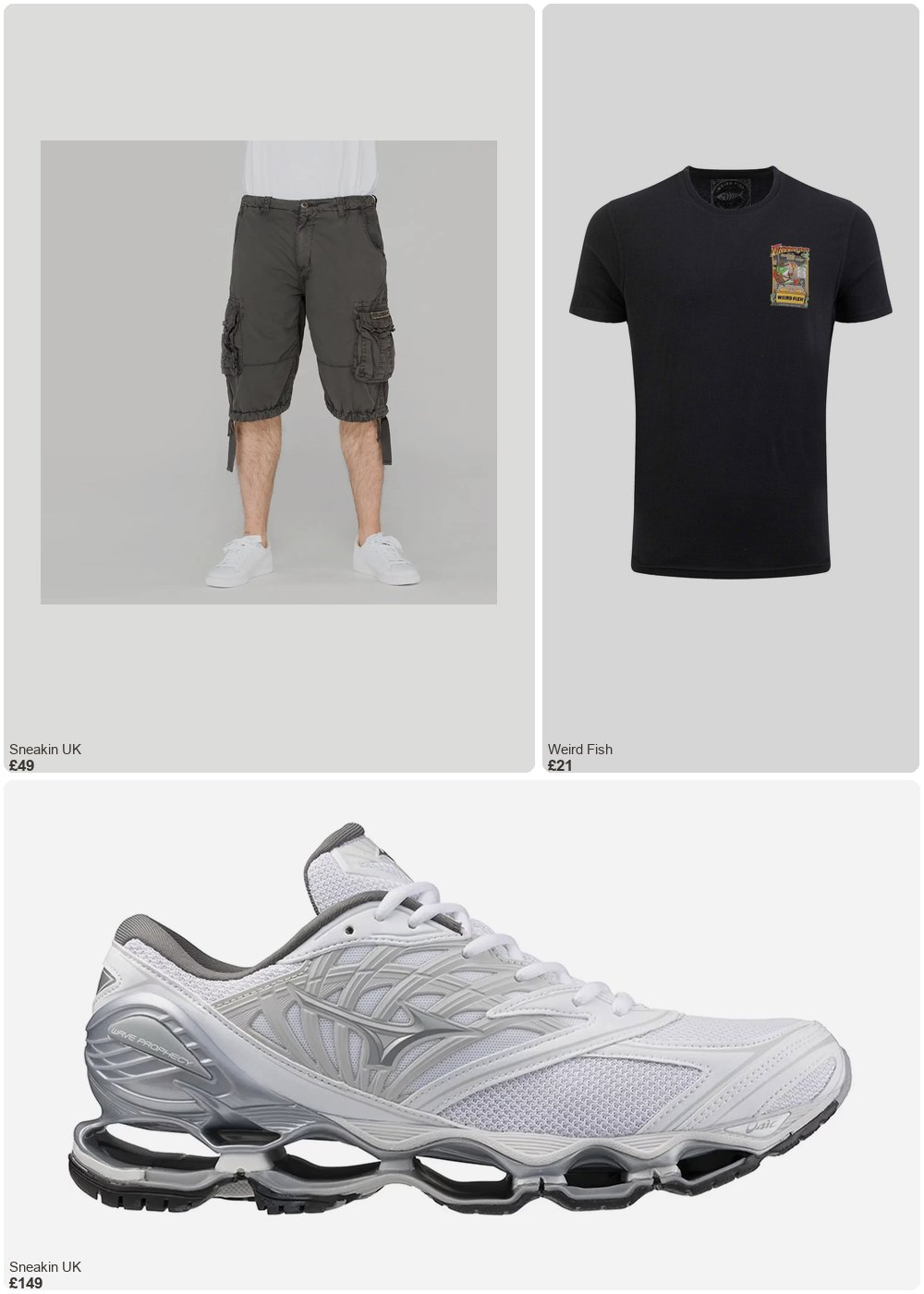 The complete outfit featuring alpha industries Short Alpha Industries Jet