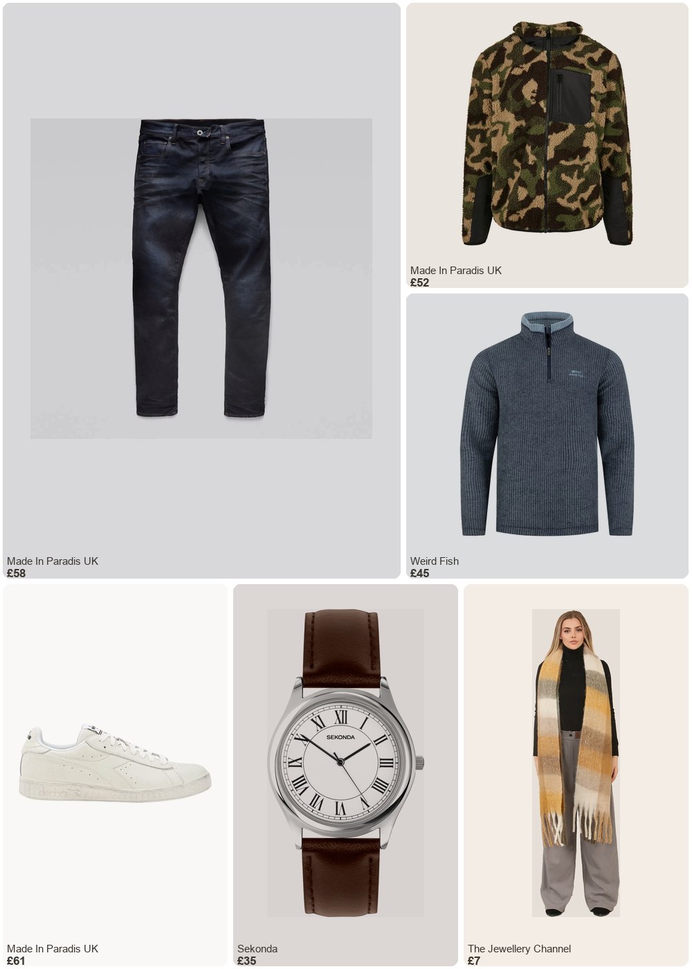 The complete outfit featuring G-Star Straight tapered jeans G-Star 3301
