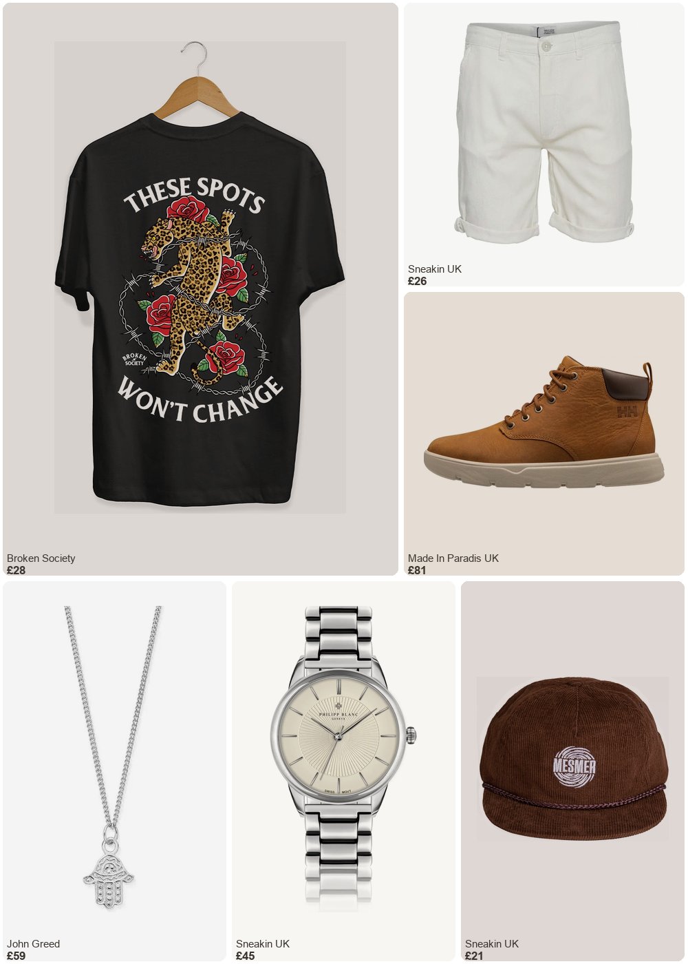 The complete outfit featuring Helly Hansen Trainers Helly Hansen PINEHURST LEATHER