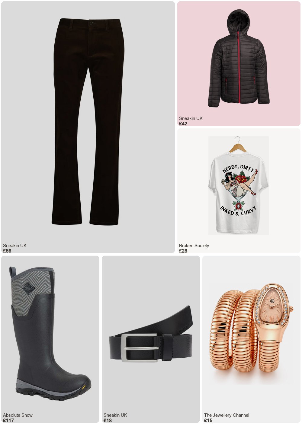 The complete outfit featuring jack & jones Leather belt Jack & Jones Stockholm