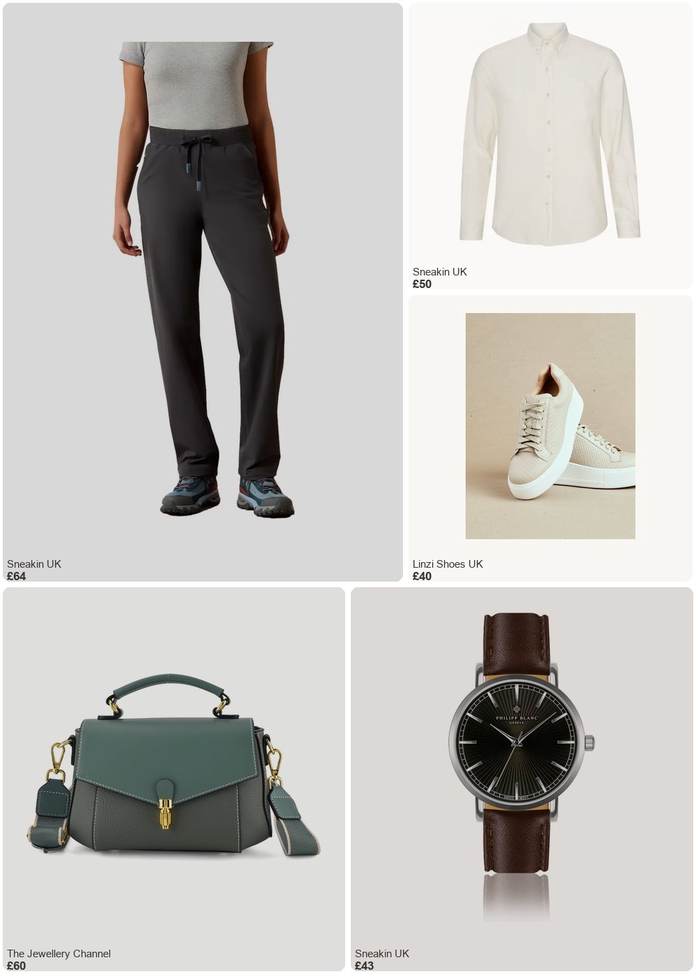 The complete outfit featuring ARIAT Women's Trousers Ariat