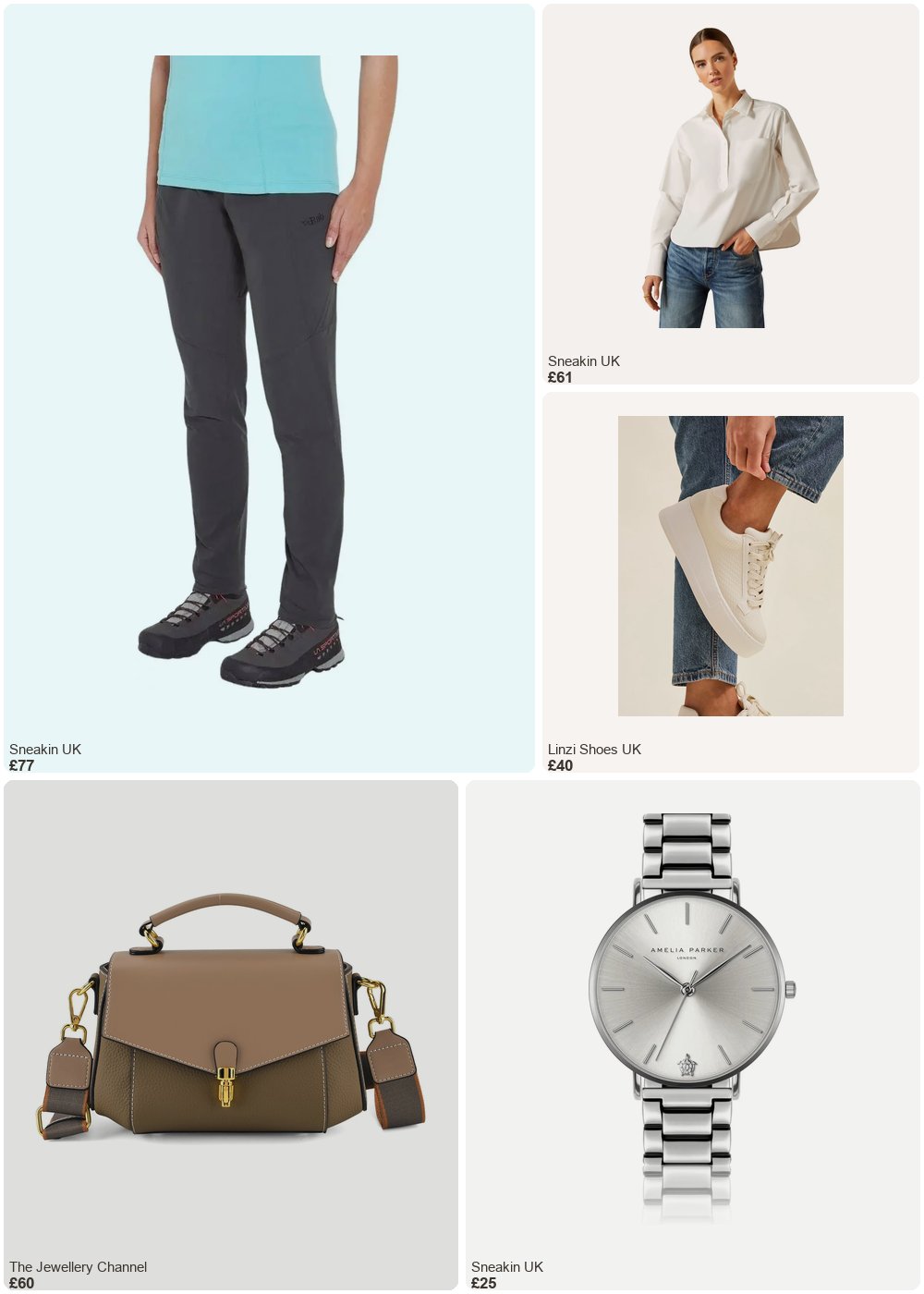 The complete outfit featuring ARIAT Woman's shirt Ariat Osney