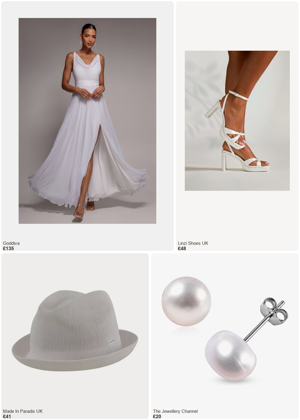 The complete outfit featuring Kangol Hat Kangol tropicplayer