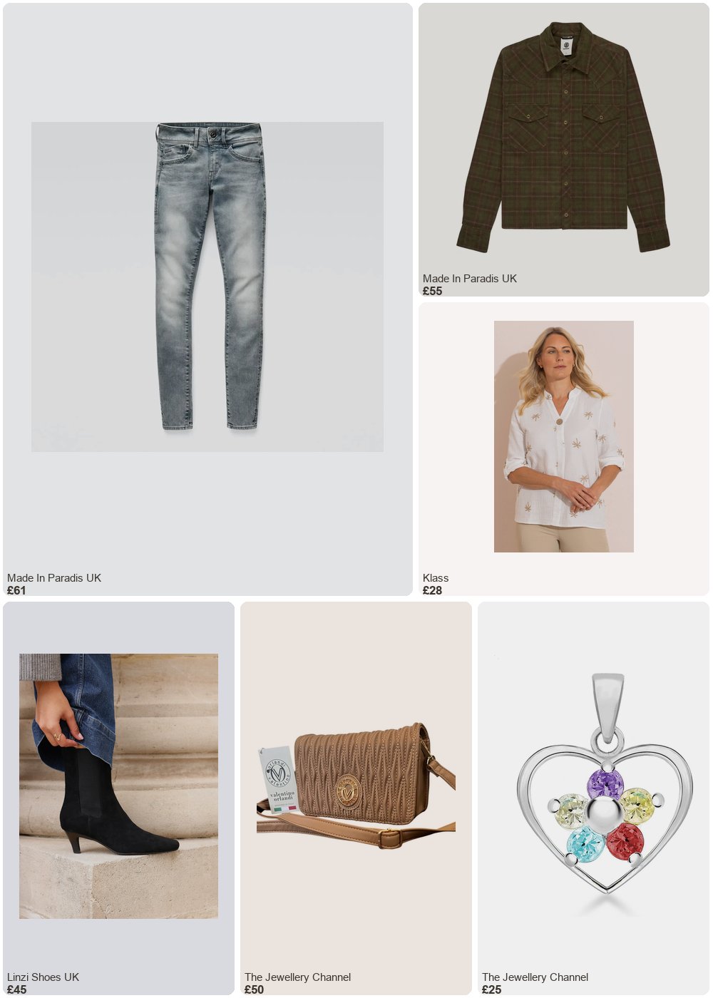The complete outfit featuring G-Star Women's skinny jeans G-Star Lynn