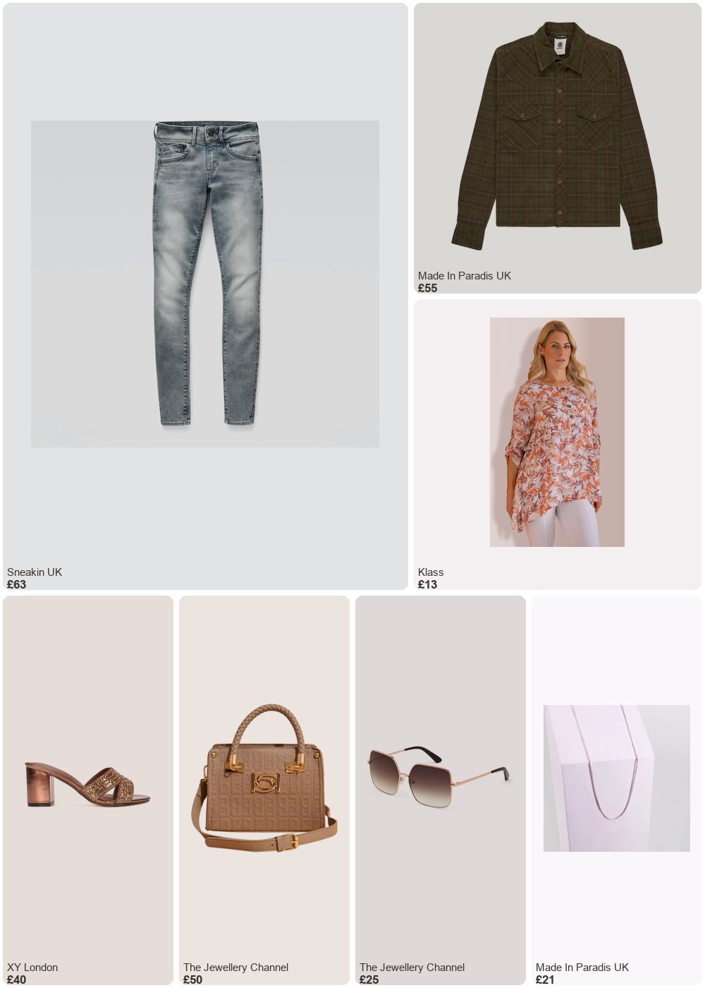 The complete outfit featuring G-Star Women's skinny jeans G-Star Lynn